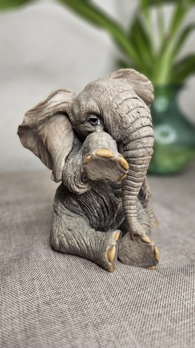 Stoßzähne elefant - stoßzähne,