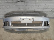 Stoßstange Vorne MR415085