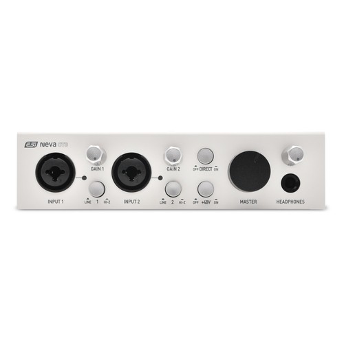 Esi neva otg - esi, usb