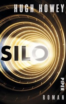 Silo roman die - silo:,