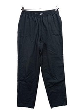 MARIA BELLESI Baggy Pants