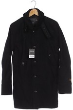 G STAR RAW Mantel Herren