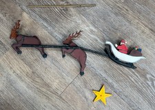 Weihnachtsmann &