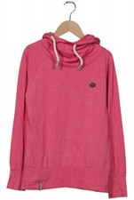 Naketano Kapuzenpullover Damen