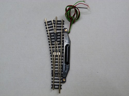 Roco spur weiche - roco,