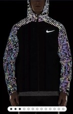 Nike Hypershield Flash 3M Mens