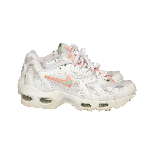 Nike air max trainingsschuhe - nike,