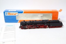 Roco 43240 HO Spur 3 Schienen