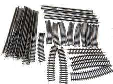 28 TT Schienen 1/1 gerade