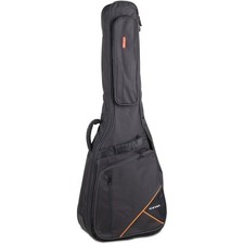 Gewa Gitarren Gig-Bag Premium