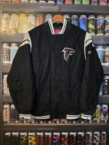 Atlanta falcons damen große - atlanta,