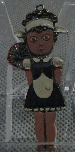 Christbaumschmuck