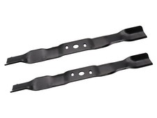 2x Messer passend für