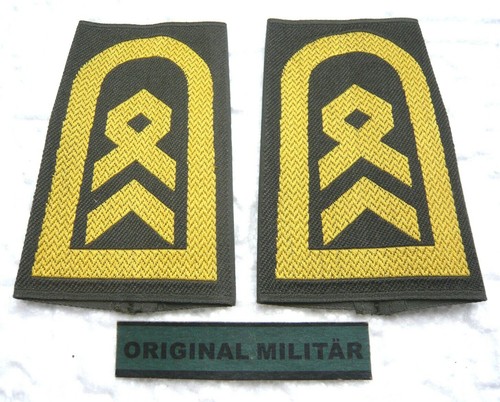 Aufschiebeschlaufen marine - aufschiebeschlaufen,