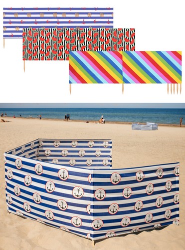 Ladeheid strand schutz - ladeheid,