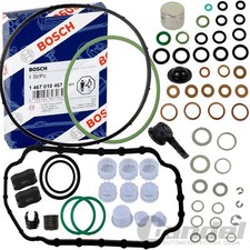 DICHTUNGSSATZ DICHTSATZ