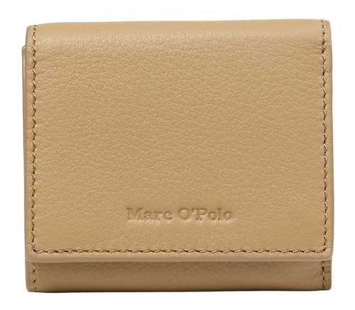 Marc polo jessie combi - o'polo,