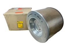 HENGST Filter Luftfilter