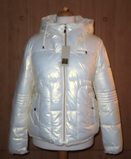 Romeo gigli sportif - gigli,
