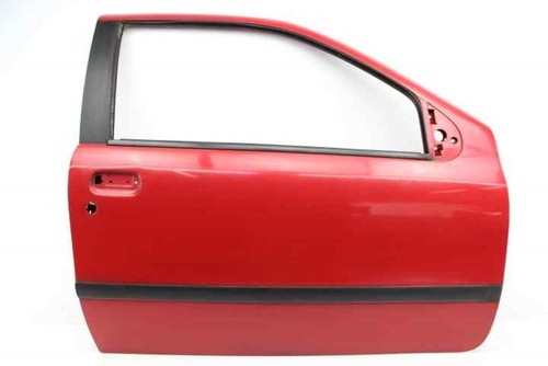 227193 tür vorne rechts - , fiat