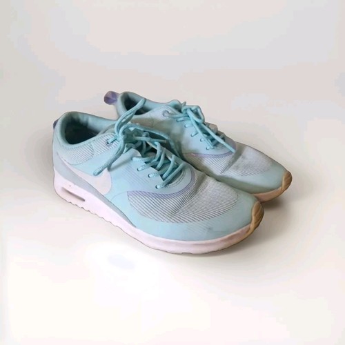 Nike air max - nike,