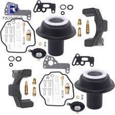 For Yamaha Virago 500 XV500