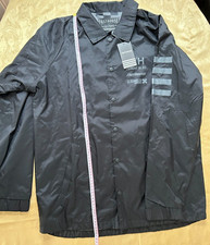 Stoffjacke Ducati Desert Sled Coaches 987703325 Gr. L Db.  MC4-135