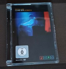 Schiller Live Erleben Konzert