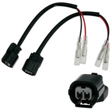 Adapterkabel blinker für - adapterkabel,