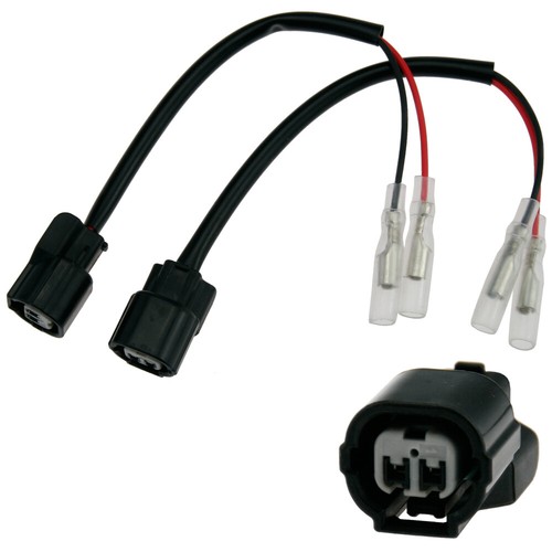 Adapterkabel blinker für - adapterkabel,