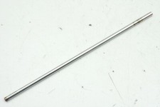 MOTO GUZZI California 1100 EV KD Druckstange Kupplung Stift Stange (für Motor)