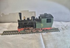 MÄRKLIN LOKOMOTIVE 2S