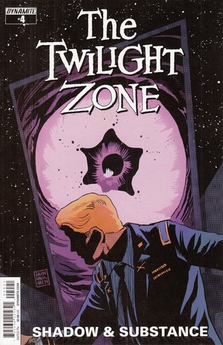 2020 dynamite comics - 2020/,