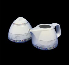 Eschenbach Summit Gipsy Milch