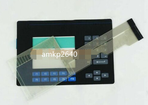 Touch panel glass protective - +,