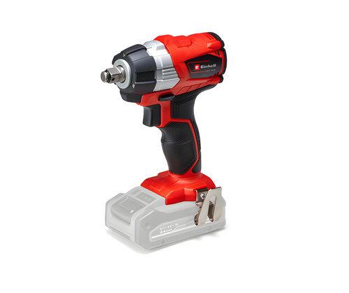 Einhell li bl solo - te-cw, bl-solo