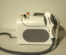 Dermaprofis Peeling Laser SHR und IPL E-Light Kombi Gerät / BB907