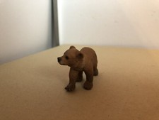 Schleich tier bären - schleich,