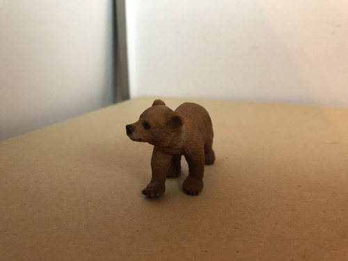 Schleich tier bären - schleich,