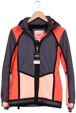 Protest Jacke Damen Anorak