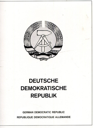 Lindner ddr t - -,