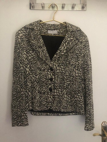 Singh smadan rosenblazer in - rosenblazer,
