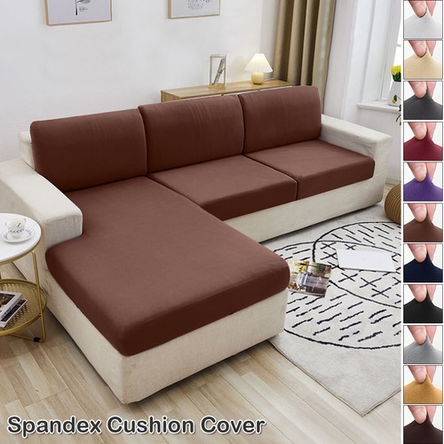 Sofabezug elastisch sofa - elastisch,