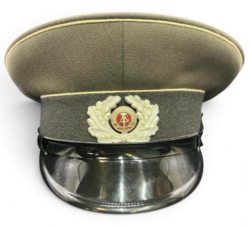 Vintage east german - vintage, nva