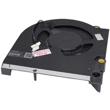 CPU Version - Lüfter Kühler