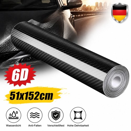 Carbon folie blasenfrei - carbon,