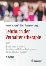Lehrbuch der