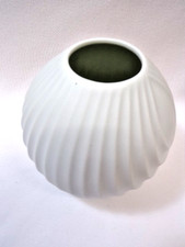 Scherzer, Bavaria - kleine