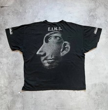 Bohse Onkelz E.I.N.S. Vintage