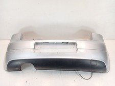 1K6807521 HINTERE STOSSSTANGE